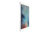 12.9-inch iPad Pro Wi-Fi +...