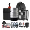 Bundle - Leica -...