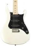 PRS SE NF3 Electric Guitar -...