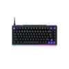 Logitech G G512 X 75 -...