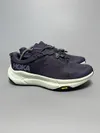 US 9B Hoka One One Transport... US 9B Hoka One One Transport...