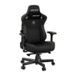 Anda Seat Kaiser 3 XL Gaming...