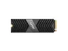 Lexar 512Gb Professional...
