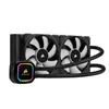 CORSAIR iCUE H100i RGB PRO XT...