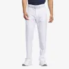 adidas Ultimate365 Tapered...
