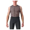 CASTELLI Miracolo Wool...