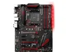 MSI PERFORMANCE GAMING X470...