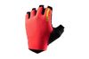 Mavic Cosmic Pro Gloves Haute...