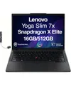 Lenovo Yoga Slim 7x...