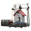(Bundle Anycubic Kobra 3 Max...