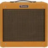 Fender Pro Junior IV Limited...