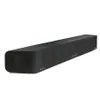 Premium Sennheiser AMBEO...