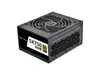 Silverstone SX750 Gold 80...