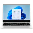 Galaxy Book2 360 13-inch...