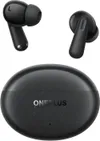 Oneplus Nord Buds 3 Pro Sort