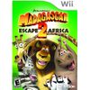 Madagascar 2: Escape 2 Africa...