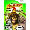 Madagascar 2: Escape 2 Africa...