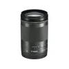 Canon EF-M 18-150mm f/3.5-6.3...