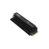 Crucial T700 CT4000T700SSD5 4...