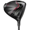 Cobra Golf Club DS ADAPT MAX...