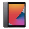 Apple iPad 8 Wifi 1&egrave;re...