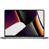Apple MacBook Pro 16-inch...