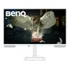 BenQ EW3290U 31.5" 16:9 4K...