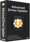 Advanced Driver Updater - Get...