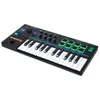 Impact LX Mini
