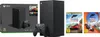 Microsoft Xbox Series X...