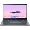 Acer Chromebook Plus...