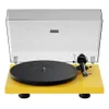 Pro-Ject Debut Evo 2...