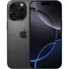 APPLE iPhone 16 Pro 128GB...