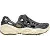 Merrell Hydro Next Gen Moc -...