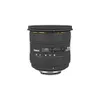 Sigma 10-20mm f/4-5.6 EX DC...