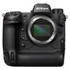 Nikon Z 9 Mirrorless  Camera