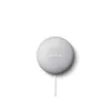 Google Nest Mini (2nd...