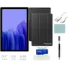 2020 Samsung Galaxy Tab A7...