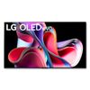 LG OLED65G3PUA 65" 4K UHD...