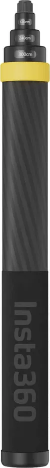 Insta360 - Extended Edition...