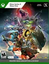 Exoprimal - Xbox Series X