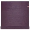 Manduka EKO Superlite Yoga Mat