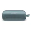 Bose SoundLink Flex Wireless...