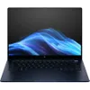 HP EliteBook Ultra G1q 14"...