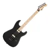 Charvel - Jim Root Signature...
