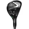 Callaway Elyte X Hybrid...