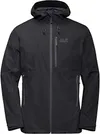 Jack Wolfskin Mens Eagle Peak...