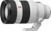 Sony FE 50-150mm f/2 GM Lens