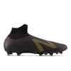 New Balance Men's Tekela v4...