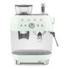 Smeg EGF03 Semi-Automatic...